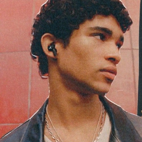 Беспроводные наушники Marshall Motif II ANC с шумоподавлением (черный) 6