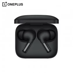 Беспроводные наушники OnePlus Buds 2 Pro (черный)