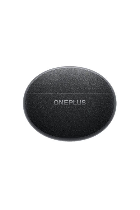Беспроводные наушники OnePlus Buds 3 Pro Midnight Opus (черный) 3