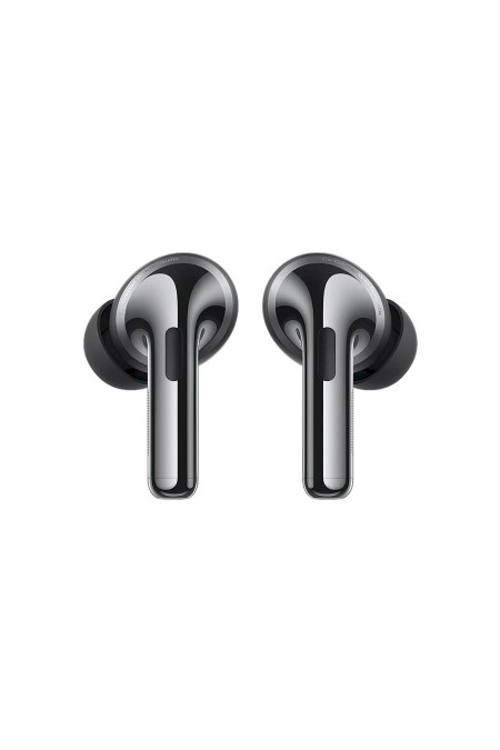 Беспроводные наушники OnePlus Buds 3 Pro Midnight Opus (черный) 4