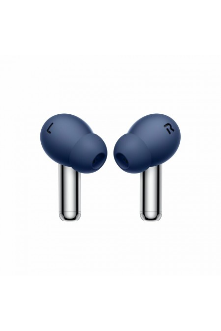 Беспроводные наушники OnePlus Buds 3 Pro Saphire Blue (синий) 3