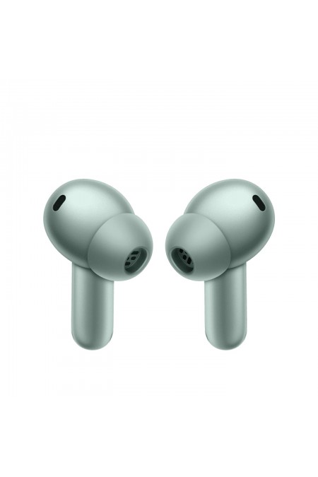 Беспроводные наушники OnePlus Buds 4 (зеленый) 2