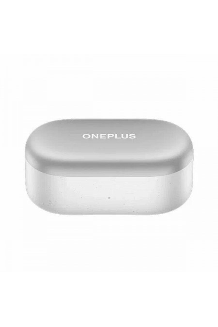 Беспроводные наушники OnePlus Buds Ace (белый) 2