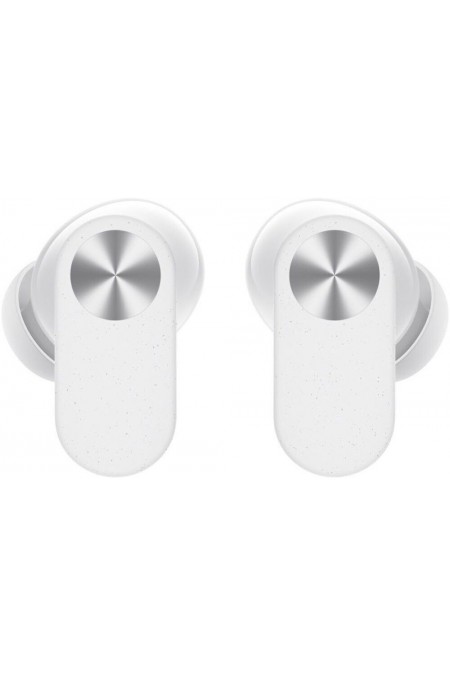 Беспроводные наушники OnePlus Buds Ace (белый) 3