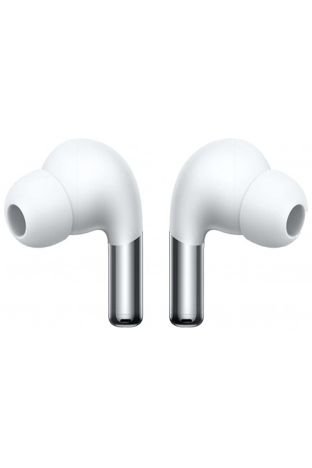 Беспроводные наушники OnePlus Buds Ace (черный) 