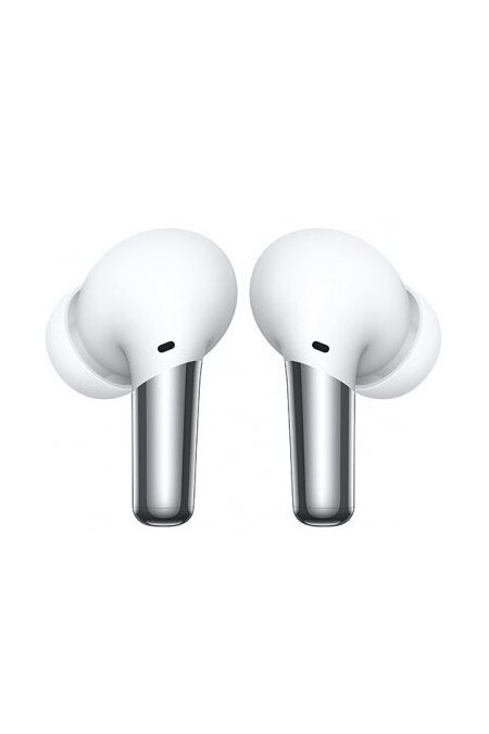 Беспроводные наушники OnePlus Buds Ace (черный) 1