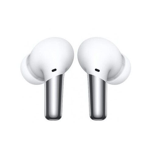 Беспроводные наушники OnePlus Buds Ace (черный) 1