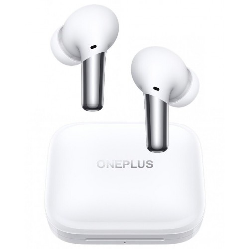 Беспроводные наушники OnePlus Buds Ace (черный) 3