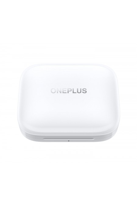 Беспроводные наушники OnePlus Buds Ace (черный) 4