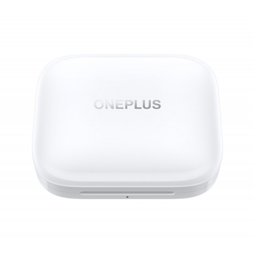 Беспроводные наушники OnePlus Buds Ace (черный) 5