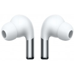 Беспроводные наушники OnePlus Buds Pro 2 (зеленый)