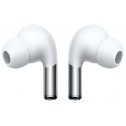 Беспроводные наушники OnePlus Buds Pro 2 (зеленый)