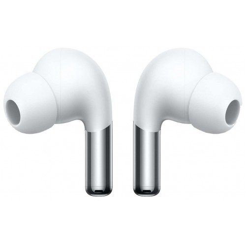 Беспроводные наушники OnePlus Buds Pro 2 (зеленый) 