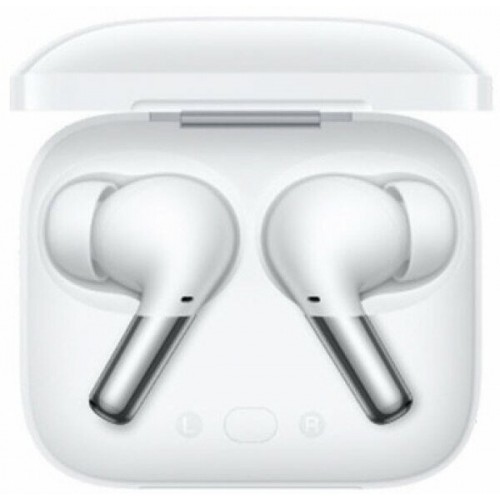 Беспроводные наушники OnePlus Buds Pro 2 (зеленый) 7