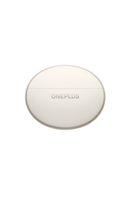 Беспроводные наушники OnePlus Buds Pro 3 (белый/серебристый) 1