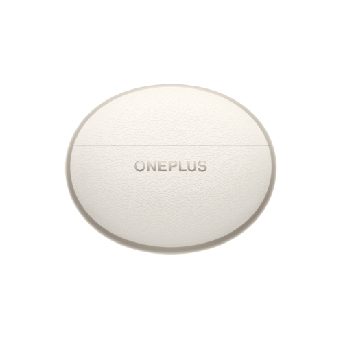 Беспроводные наушники OnePlus Buds Pro 3 (белый/серебристый) 1