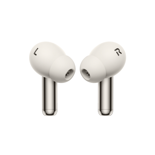 Беспроводные наушники OnePlus Buds Pro 3 (белый/серебристый) 3