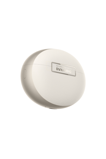 Беспроводные наушники OnePlus Buds Pro 3 (белый/серебристый) 4