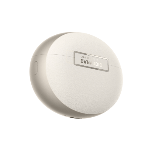 Беспроводные наушники OnePlus Buds Pro 3 (белый/серебристый) 4