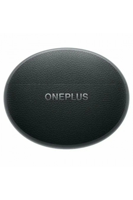 Беспроводные наушники OnePlus Buds Pro 3 (черный/серебристый) 2