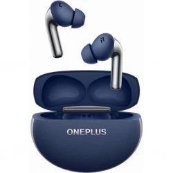 Беспроводные наушники OnePlus Buds Pro 3 (синий)