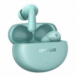 Беспроводные наушники Oneplus Nord Buds 3 Pro (E511A) (зеленый)