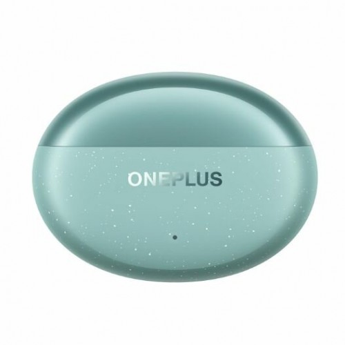 Беспроводные наушники Oneplus Nord Buds 3 Pro (E511A) (зеленый) 4