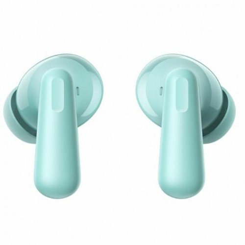 Беспроводные наушники Oneplus Nord Buds 3 Pro (E511A) (зеленый) 5