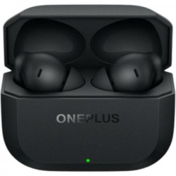Беспроводные наушники OnePlus Nord Buds 3R (черный)