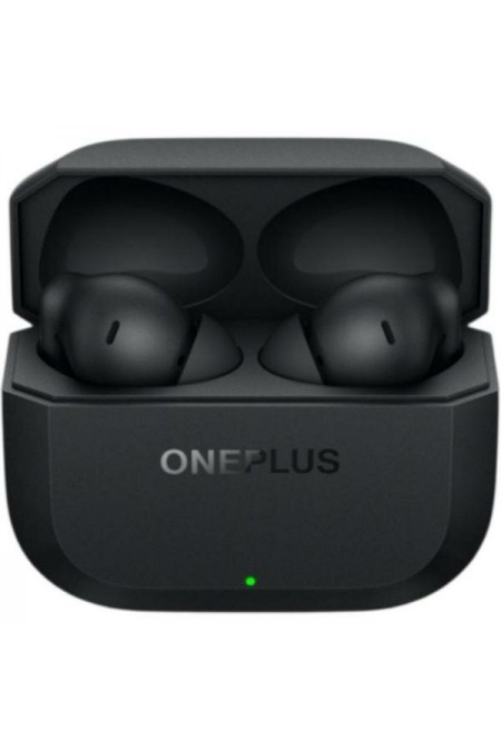 Беспроводные наушники OnePlus Nord Buds 3R (черный) 