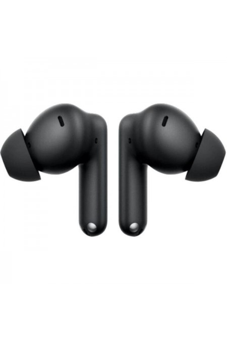 Беспроводные наушники OnePlus Nord Buds 3R (черный) 1