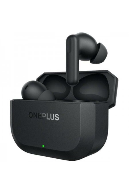 Беспроводные наушники OnePlus Nord Buds 3R (черный) 2