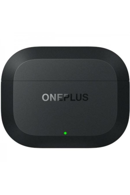 Беспроводные наушники OnePlus Nord Buds 3R (черный) 3