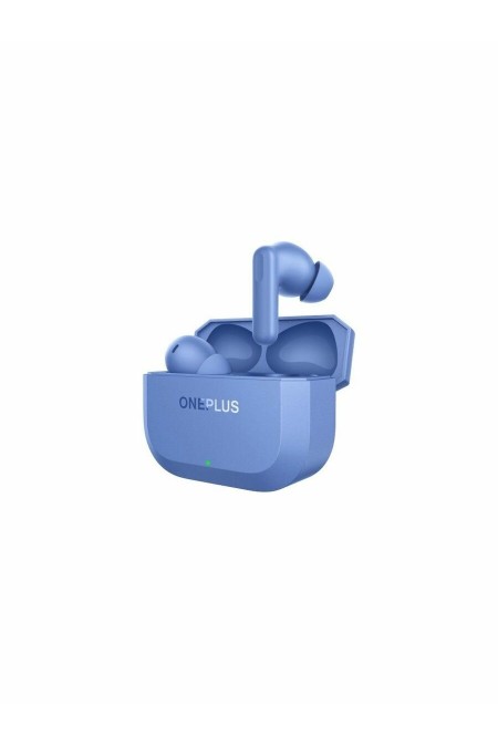 Беспроводные наушники OnePlus Nord Buds 3R (синий) 3