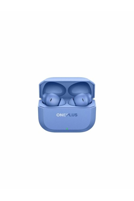 Беспроводные наушники OnePlus Nord Buds 3R (синий) 4