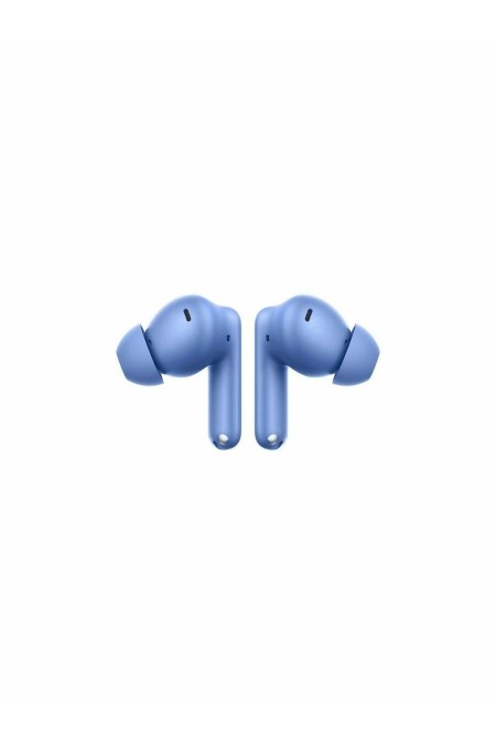 Беспроводные наушники OnePlus Nord Buds 3R (синий) 6