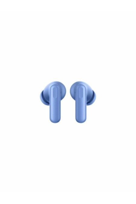 Беспроводные наушники OnePlus Nord Buds 3R (синий) 8