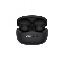 Беспроводные наушники OnePlus Nord Buds 4 Pro (черный)