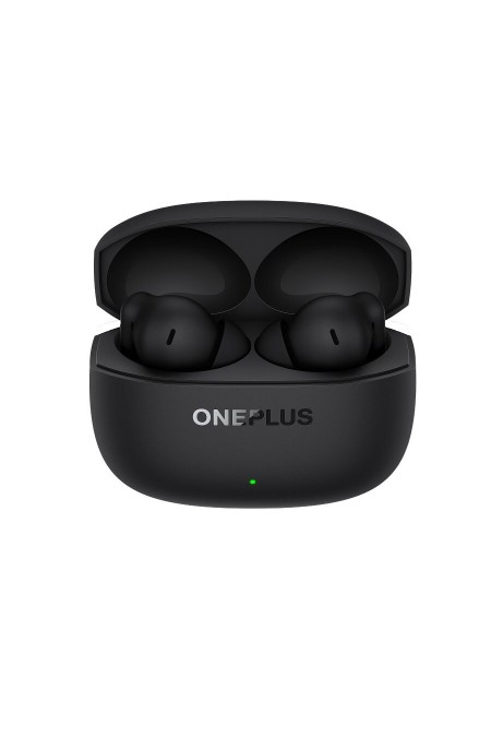 Беспроводные наушники OnePlus Nord Buds 4 Pro (черный) 
