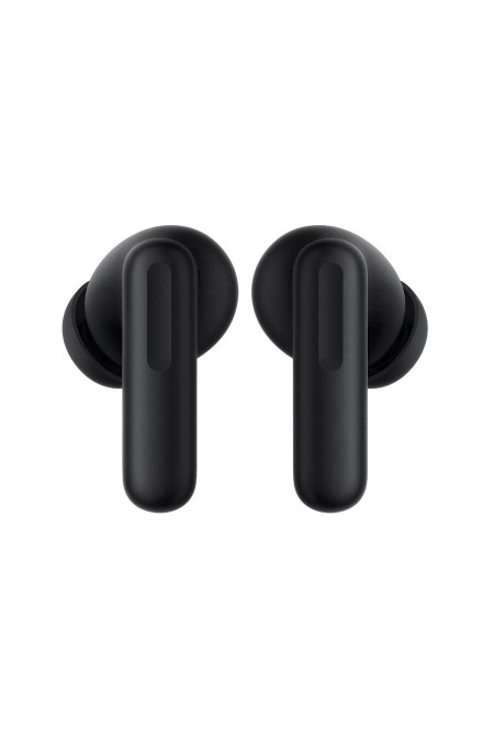 Беспроводные наушники OnePlus Nord Buds 4 Pro (черный) 1