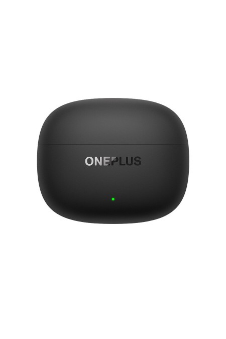 Беспроводные наушники OnePlus Nord Buds 4 Pro (черный) 2