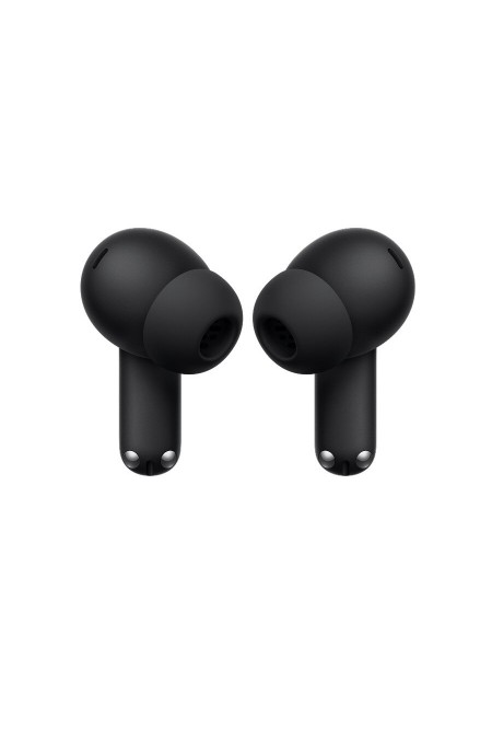 Беспроводные наушники OnePlus Nord Buds 4 Pro (черный) 3