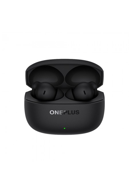 Беспроводные наушники OnePlus Nord Buds 4 Pro (черный) 4