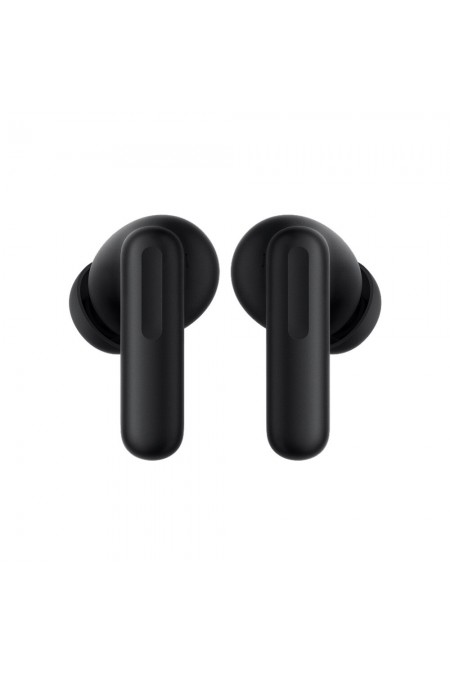 Беспроводные наушники OnePlus Nord Buds 4 Pro (черный) 5