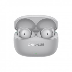 Беспроводные наушники OnePlus Nord Buds 4 Pro (серый)