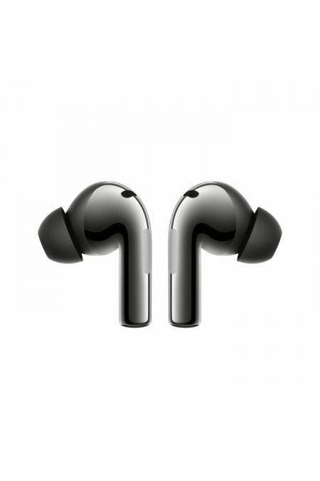 Беспроводные наушники OnePlus Buds 3 (серый) 1