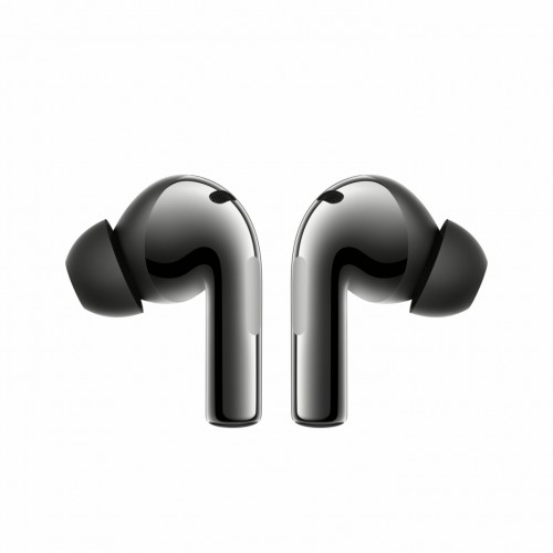 Беспроводные наушники OnePlus Buds 3 (серый) 1