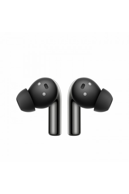 Беспроводные наушники OnePlus Buds 3 (серый) 2