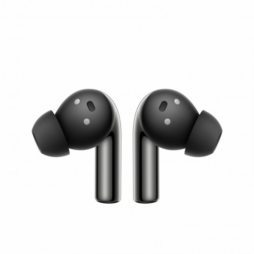 Беспроводные наушники OnePlus Buds 3 (серый) 2