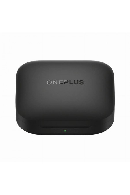 Беспроводные наушники OnePlus Buds 3 (серый) 4